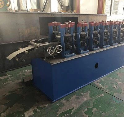main forming machine.jpg