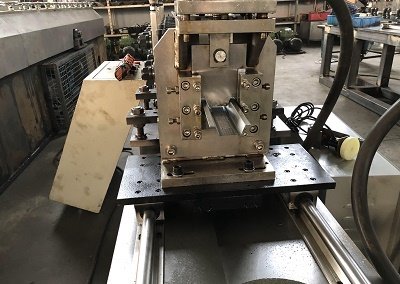 hydraulic cutting device.jpg