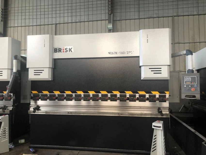 hydraulic sheet bending machine 2 hydraulic sheet bending machine 2